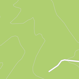 リゾートホテルローゼンハイム白馬 北安曇郡白馬村 ホテル の地図 地図マピオン リゾートホテルローゼンハイム白馬 北安曇郡白馬村 ホテル の地図 地図マピオン