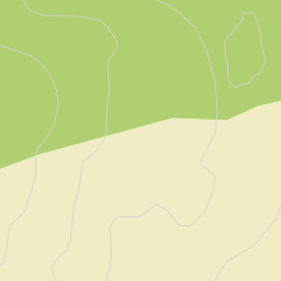 リゾートホテルローゼンハイム白馬 北安曇郡白馬村 ホテル の地図 地図マピオン リゾートホテルローゼンハイム白馬 北安曇郡白馬村 ホテル の地図 地図マピオン
