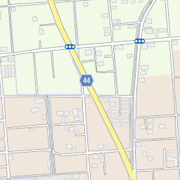 tohoシネマズららぽーと磐田 磐田市 映画館 の地図 地図マピオン tohoシネマズららぽーと磐田 磐田市 映画館 の地図 地図マピオン