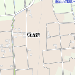ｔｏｈｏシネマズららぽーと磐田 磐田市 映画館 の地図 地図マピオン