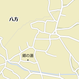リゾートホテルローゼンハイム白馬 北安曇郡白馬村 ホテル の地図 地図マピオン リゾートホテルローゼンハイム白馬 北安曇郡白馬村 ホテル の地図 地図マピオン