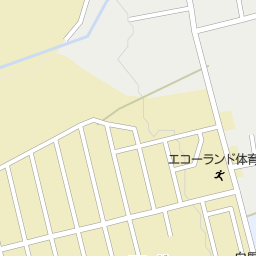 ホテル白馬 北安曇郡白馬村 ホテル の地図 地図マピオン ホテル白馬 北安曇郡白馬村 ホテル の地図 地図マピオン