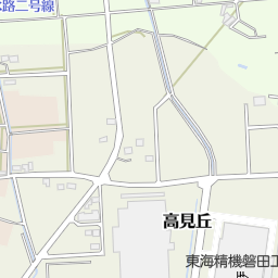 tohoシネマズららぽーと磐田 磐田市 映画館 の地図 地図マピオン tohoシネマズららぽーと磐田 磐田市 映画館 の地図 地図マピオン