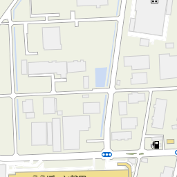 tohoシネマズららぽーと磐田 磐田市 映画館 の地図 地図マピオン tohoシネマズららぽーと磐田 磐田市 映画館 の地図 地図マピオン