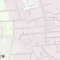 ｔｏｈｏシネマズららぽーと磐田 磐田市 映画館 の地図 地図マピオン