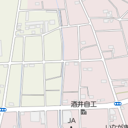 ｔｏｈｏシネマズららぽーと磐田 磐田市 映画館 の地図 地図マピオン