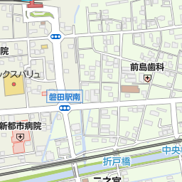 コンプリート どんどん 磐田 弁当 どんどん 磐田 弁当 Saesipapictidj コンプリート どんどん 磐田 弁当 どんどん 磐田 弁当 Saesipapictidj