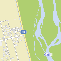 ダブル フラッグ ｄ ｆｌａｇ 北安曇郡松川村 スポーツクラブ の地図 地図マピオン
