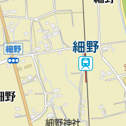 有限会社ヤマダン 北安曇郡松川村 設備工事業 の地図 地図マピオン 有限会社ヤマダン 北安曇郡松川村 設備工事業 の地図 地図マピオン