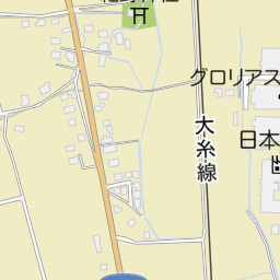 有限会社ヤマダン 北安曇郡松川村 設備工事業 の地図 地図マピオン 有限会社ヤマダン 北安曇郡松川村 設備工事業 の地図 地図マピオン