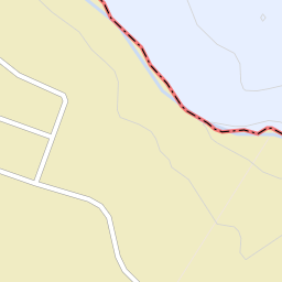 ｇｆｃ白馬リフラシア 北安曇郡白馬村 ホテル の地図 地図マピオン