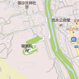 オシャレサロンみつかわ 袋井市 美容院 美容室 床屋 の地図 地図マピオン オシャレサロンみつかわ 袋井市 美容院 美容室 床屋 の地図 地図マピオン
