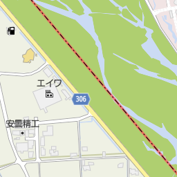 株式会社エキップ アイ安曇野 安曇野市 その他ショップ の地図 地図マピオン 株式会社エキップ アイ安曇野 安曇野市 その他ショップ の地図 地図マピオン