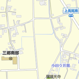 カインズ梓川店 松本市 ホームセンター の地図 地図マピオン カインズ梓川店 松本市 ホームセンター の地図 地図マピオン