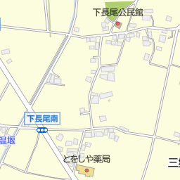 カインズ梓川店 松本市 ホームセンター の地図 地図マピオン