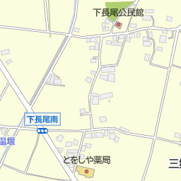 カインズ梓川店 松本市 ホームセンター の地図 地図マピオン カインズ梓川店 松本市 ホームセンター の地図 地図マピオン
