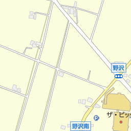 カインズ梓川店 松本市 ホームセンター の地図 地図マピオン カインズ梓川店 松本市 ホームセンター の地図 地図マピオン