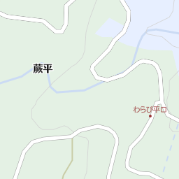 小谷村立小谷中学校 北安曇郡小谷村 中学校 の地図 地図マピオン 小谷村立小谷中学校 北安曇郡小谷村 中学校 の地図 地図マピオン
