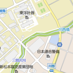 アイシティシネマ 東筑摩郡山形村 映画館 の地図 地図マピオン アイシティシネマ 東筑摩郡山形村 映画館 の地図 地図マピオン