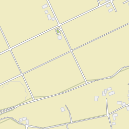 長野県看護大学 駒ヶ根市 大学 大学院 の地図 地図マピオン 長野県看護大学 駒ヶ根市 大学 大学院 の地図 地図マピオン