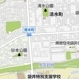 コメリハード グリーン袋井高尾店 袋井市 ホームセンター の地図 地図マピオン コメリハード グリーン袋井高尾店 袋井市 ホームセンター の地図 地図マピオン