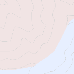 株式会社リッポー 上伊那郡辰野町 鉄鋼 の地図 地図マピオン