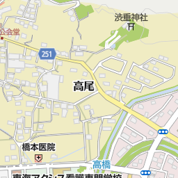コメリハード グリーン袋井高尾店 袋井市 ホームセンター の地図 地図マピオン