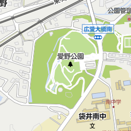 コメリハード グリーン袋井高尾店 袋井市 ホームセンター の地図 地図マピオン コメリハード グリーン袋井高尾店 袋井市 ホームセンター の地図 地図マピオン