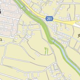 コメリハード グリーン袋井高尾店 袋井市 ホームセンター の地図 地図マピオン コメリハード グリーン袋井高尾店 袋井市 ホームセンター の地図 地図マピオン