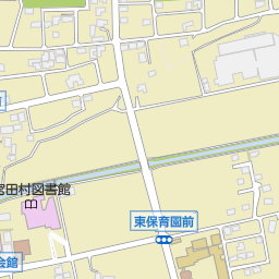トーハツマリーン株式会社 宮田寮 上伊那郡宮田村 その他ジャンル の地図 地図マピオン トーハツマリーン株式会社 宮田寮 上伊那郡宮田村 その他ジャンル の地図 地図マピオン