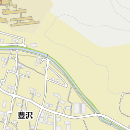 コメリハード グリーン袋井高尾店 袋井市 ホームセンター の地図 地図マピオン