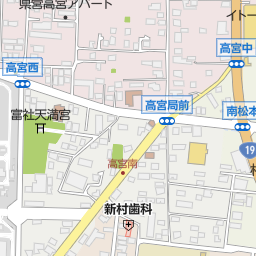 シネマライツ8 松本市 映画館 の地図 地図マピオン シネマライツ8 松本市 映画館 の地図 地図マピオン