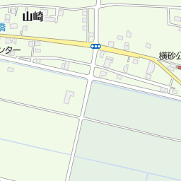 イオンタウン大須賀 掛川市 アウトレット ショッピングモール の地図 地図マピオン