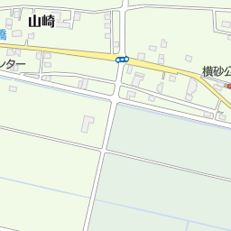 イオンタウン大須賀 掛川市 アウトレット ショッピングモール の地図 地図マピオン イオンタウン大須賀 掛川市 アウトレット ショッピングモール の地図 地図マピオン