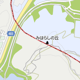 静岡 エコパアリーナ 袋井市 イベント会場 の地図 地図マピオン 静岡 エコパアリーナ 袋井市 イベント会場 の地図 地図マピオン