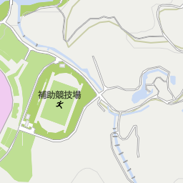 静岡 エコパアリーナ 袋井市 イベント会場 の地図 地図マピオン 静岡 エコパアリーナ 袋井市 イベント会場 の地図 地図マピオン