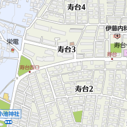 初代彫松 松本市 サービス店 その他店舗 の地図 地図マピオン 初代彫松 松本市 サービス店 その他店舗 の地図 地図マピオン