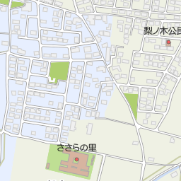 初代彫松 松本市 サービス店 その他店舗 の地図 地図マピオン