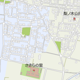 初代彫松 松本市 サービス店 その他店舗 の地図 地図マピオン