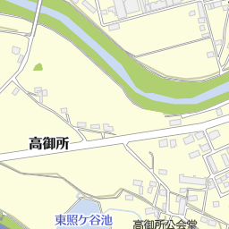 アンベリール Ambellir 掛川市 美容院 美容室 床屋 の地図 地図マピオン アンベリール Ambellir 掛川市 美容院 美容室 床屋 の地図 地図マピオン