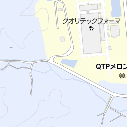 クオリテックファーマ株式会社 静岡工場 掛川市 化学 ゴム プラスチック の地図 地図マピオン