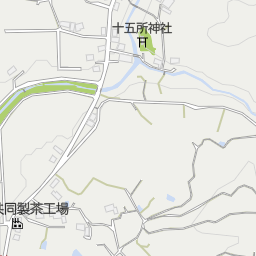 ピアス 掛川市 サービス店 その他店舗 の地図 地図マピオン ピアス 掛川市 サービス店 その他店舗 の地図 地図マピオン