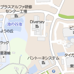 ピアス 掛川市 サービス店 その他店舗 の地図 地図マピオン ピアス 掛川市 サービス店 その他店舗 の地図 地図マピオン