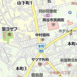 岡谷スカラ座 岡谷市 映画館 の地図 地図マピオン 岡谷スカラ座 岡谷市 映画館 の地図 地図マピオン