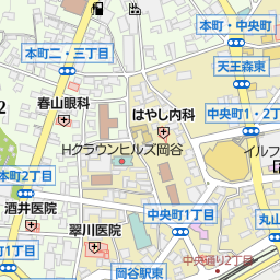 岡谷スカラ座 岡谷市 映画館 の地図 地図マピオン 岡谷スカラ座 岡谷市 映画館 の地図 地図マピオン