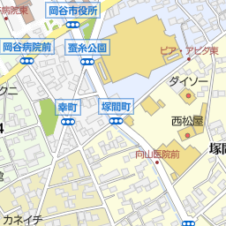 岡谷スカラ座 岡谷市 映画館 の地図 地図マピオン 岡谷スカラ座 岡谷市 映画館 の地図 地図マピオン
