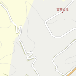 長野市保育園七二会子育て支援センター 長野市 幼稚園 保育園 の地図 地図マピオン 長野市保育園七二会子育て支援センター 長野市 幼稚園 保育園 の地図 地図マピオン