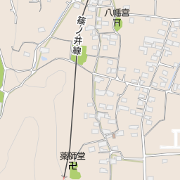 カットサロンつねたに 千曲市 美容院 美容室 床屋 の地図 地図マピオン カットサロンつねたに 千曲市 美容院 美容室 床屋 の地図 地図マピオン