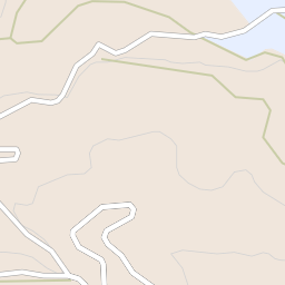 信州の隠れ宿 まほろば 長野市 旅館 温泉宿 の地図 地図マピオン 信州の隠れ宿 まほろば 長野市 旅館 温泉宿 の地図 地図マピオン