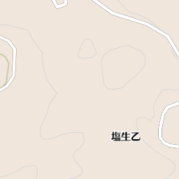 信州の隠れ宿 まほろば 長野市 旅館 温泉宿 の地図 地図マピオン 信州の隠れ宿 まほろば 長野市 旅館 温泉宿 の地図 地図マピオン